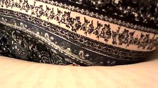 Giantess Ave - Giantess Roma Dumb Uncaring Unaware Step Mom