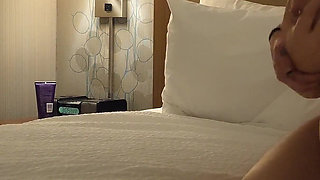 Popular American Rockstar Makes First Sextape