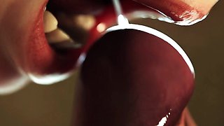 The Art of Seduction (part 4)