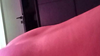 He Me Hard in My Bed