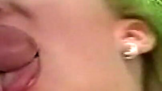 Wild Cornfield Outdoor Fuck Frenzy