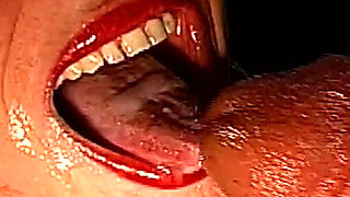 Ggg - Blonde Slut Gets Her Face Drenched in Cum - Massive Bukkake Facials