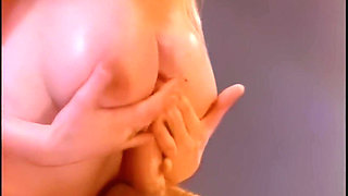 Hot Lovers Nasty Tales - Vol. #01