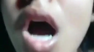 desi sexy beauty fingering with cucumber