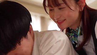 024-wgeedhy-ouhsgy-rouhy-uwk