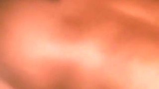 A Quick Dogy by My Boss Wife with Her Pussy Dripping and Wet