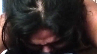 Dees Deepthroat