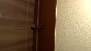 711-youth-with-areare-dtb