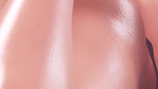 Robaatoo Tiaz-3dx Sizzling Nympho Slut Ravaged by Massive Black Monster Cock in Intense Morning Sex - Hot Ass Swallowing Cum