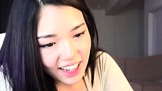 CLOSE UP OF TEENS PARADISE