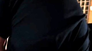 Asian in bikini hardcore sex seduction