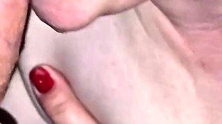 Amateur Cumshot Compilation