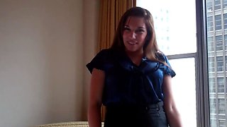 Big Hole Free Amateur Webcam Porn Video Masturbation Camsex