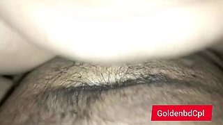 Desi Indian Bengali Milf Bhabi Cheating - Secret Fuck With Brother In Law Home Alone - Cum Dripping Wet Bangla Kotha