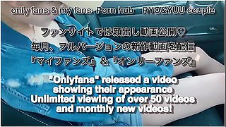 人前て連続絶頂遠隔ローターて野外フレイおなハレした彼女はくちょくちょまんこにいきなり生ハメされて大量中出し　素人/カッフル/歳の差/スタイル抜群/色白/野外調教/変態/主観映像/リアル/英語字幕