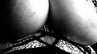 amateur older woman with big boobs