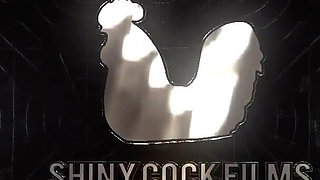 4024373944.mp4