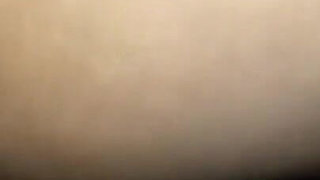 Huge 10inc Cock Enjoyed by Cheating Wife and Huge Cumshot