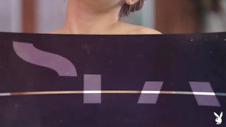 Private Banker - PlayboyTV