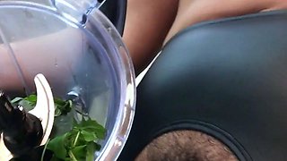 Amateur Russian Brunette on Webcam More webcamgirls