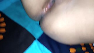 Desi Wife Homemade Sex