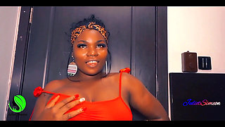 If Fucking Raw with You Make You Cum, I Will Fuck You Hader