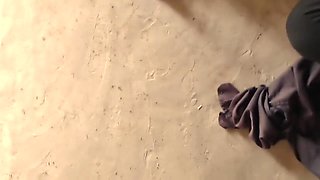 Desi Village Girl Fucked Hardby Contractor , Watch Free Desi Hd Village Hindi Sex Video