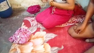 Indian Wife Shonaa Sharma Fucked Hard Outdoor - Hairy Blonde Stepsister Role Play