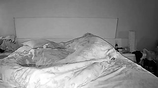 Amateur Close Up Hardcore Fucking