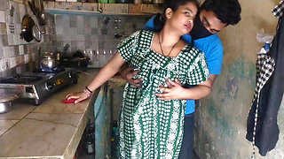 Huge Tits Desi Sisters Boobs Press & Open Mouth Ahegao in Saree Indian Homemade Big Boobs 2026