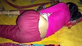 Beautiful Hot Girl Ass Indian Sex