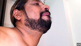 Asian Indian Desi Porn Group Gangbang Hardcore Storical Fucking Kissing Licking Video