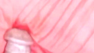 Hot Wife with Husband Real Deshi Couple Romance