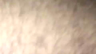 Aunty's Pussy Thirsty Pussy Stepfather Fucked Pussy