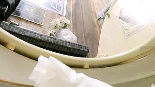 Amateur Hidden Cams Reveal Cock Riding Hoes
