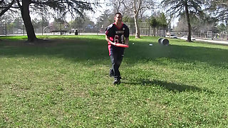 Omg your cock is way to big for my little pussy! Piper Perri