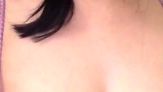 Av Loving Tease with Stunning Curves Brings Her Passion on Camera in an Unforgettable Performance - Chapter1