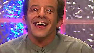 Love  Em Or Leave  Em Scene 3 ft. Chloe Nicole: Blowjob, Babe  Anal Porn