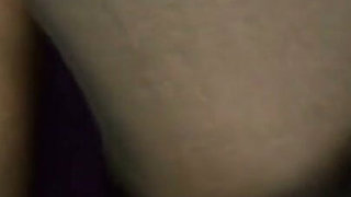 Black catsuit nylon encasement sex