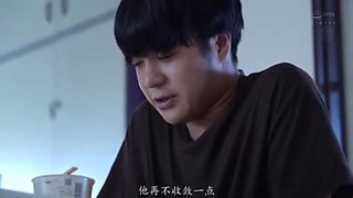 029-wyhhu-towith-youare-roe