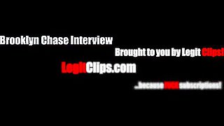 Can I Use Your Prick?