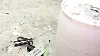 Wonderful Sisi Rose and Hayley Davies's threesome video