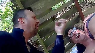 Pornstars Video
