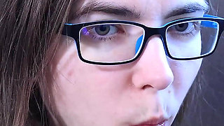 Two Sisters Foot Growth and Compare