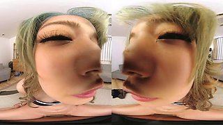 541856: Blowjob, Milf  Vr VR Porn