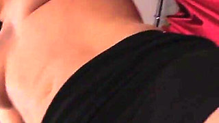 The Only Man in Class Featuring Sinn Sage