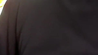 My Horny Stepsister with Rich Tits Is Addicted to My Rich Cock, She Asks Me to Penetrate Her Until I Have Hard Sex.