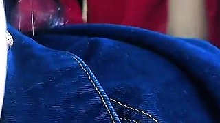 Beautiful Moroccan Secretary Gets Fucked by Her Boss During Work Hours. She Loves Sucking Dick and Ass Fucking.