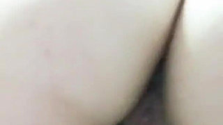 Video 168 Alexia.mp4