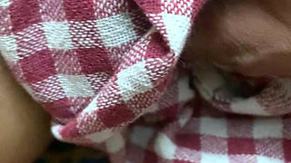 Romantic Desi Couple Enjoying Private Night with Full Intimacy and Love Captured in High Quality HD Video